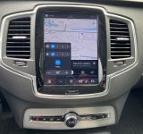 Volvo XC90 Core AWD - фото 24
