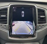 Volvo XC90 Core AWD - фото 25