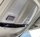 Volvo XC90 Core AWD - фото 27