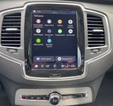 Volvo XC90 Core AWD - фото 28