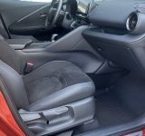 Toyota C-HR - фото 5