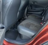 Toyota C-HR - фото 14