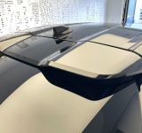 Toyota C-HR - фото 30
