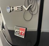 Toyota C-HR - фото 32