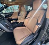 Lexus ES - фото 12