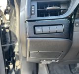 Lexus ES - фото 13