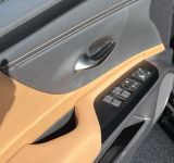 Lexus ES - фото 15