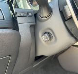 Lexus ES - фото 18