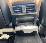 Lexus ES - фото 20