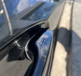 Lexus ES - фото 21