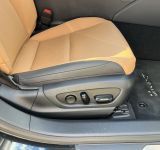 Lexus ES - фото 25