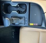 Lexus ES - фото 30