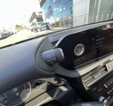 Lexus ES - фото 34