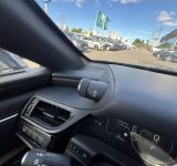 Lexus ES - фото 35
