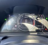 Lexus ES - фото 36