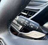 Lexus ES - фото 37