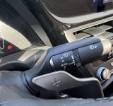 Lexus ES - фото 38