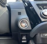 Lexus ES - фото 39