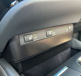 Lexus ES - фото 40
