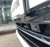 Volkswagen Tiguan - фото 11