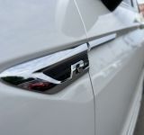 Volkswagen Tiguan - фото 12