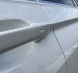 Volkswagen Tiguan - фото 14