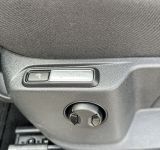 Volkswagen Tiguan - фото 18