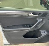 Volkswagen Tiguan - фото 19