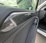 Volkswagen Tiguan - фото 20