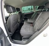 Volkswagen Tiguan - фото 22