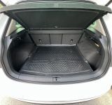 Volkswagen Tiguan - фото 6