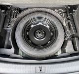 Volkswagen Tiguan - фото 23