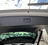 Volkswagen Tiguan - фото 24