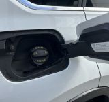 Volkswagen Tiguan - фото 25