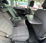Volkswagen Tiguan - фото 26