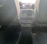 Volkswagen Tiguan - фото 27