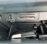 Volkswagen Tiguan - фото 30