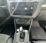 Volkswagen Tiguan - фото 31