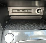 Volkswagen Tiguan - фото 34