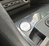 Volkswagen Tiguan - фото 35