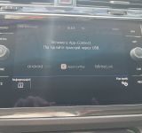 Volkswagen Tiguan - фото 36