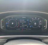 Volkswagen Tiguan - фото 39