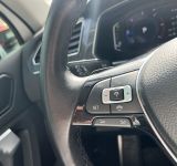 Volkswagen Tiguan - фото 41
