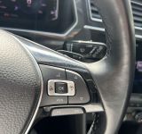 Volkswagen Tiguan - фото 42