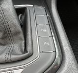 Volkswagen Tiguan - фото 43