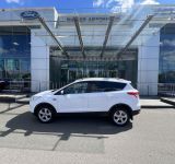 Ford Kuga - фото 3