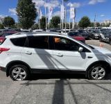 Ford Kuga - фото 9