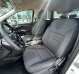 Ford Kuga - фото 14