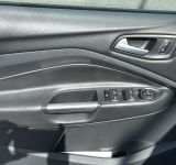 Ford Kuga - фото 15