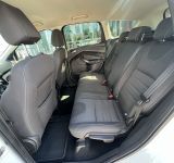 Ford Kuga - фото 16